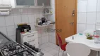 Foto 10 de Apartamento com 4 Quartos à venda, 110m² em Jardim São Paulo, Americana