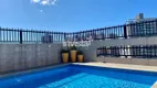 Foto 27 de Apartamento com 3 Quartos à venda, 130m² em Ponta da Praia, Santos