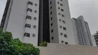 Foto 3 de Apartamento com 3 Quartos à venda, 129m² em Casa Forte, Recife