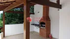 Foto 10 de Casa de Condomínio com 2 Quartos à venda, 85m² em Itaipu, Niterói