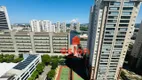 Foto 48 de Apartamento com 3 Quartos à venda, 142m² em Vila Leopoldina, São Paulo