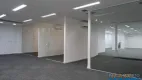 Foto 10 de Ponto Comercial para alugar, 400m² em Pinheiros, São Paulo