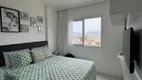 Foto 21 de Apartamento com 3 Quartos à venda, 84m² em Brotas, Salvador