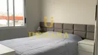 Foto 18 de Apartamento com 3 Quartos à venda, 80m² em Vila Guilherme, São Paulo