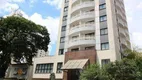 Foto 30 de Apartamento com 1 Quarto para venda ou aluguel, 34m² em Moema, São Paulo