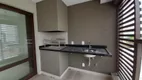 Foto 2 de Apartamento com 3 Quartos à venda, 131m² em Vila Leopoldina, São Paulo