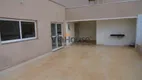 Foto 18 de Apartamento com 2 Quartos à venda, 70m² em Nova Aliança, Ribeirão Preto