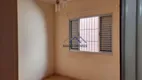 Foto 136 de Casa com 3 Quartos para venda ou aluguel, 169m² em Ponte de Sao Joao, Jundiaí