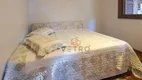 Foto 29 de Apartamento com 2 Quartos à venda, 90m² em Bavária, Gramado