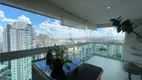 Foto 32 de Apartamento com 4 Quartos à venda, 145m² em Santana, São Paulo