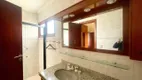 Foto 31 de Casa de Condomínio com 4 Quartos para venda ou aluguel, 310m² em Alphaville, Santana de Parnaíba