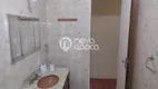 Foto 21 de Apartamento com 3 Quartos à venda, 72m² em Grajaú, Rio de Janeiro