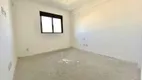 Foto 13 de Apartamento com 3 Quartos à venda, 92m² em Castelo, Belo Horizonte