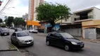 Foto 3 de Lote/Terreno com 1 Quarto à venda, 500m² em Vila Jacuí, São Paulo