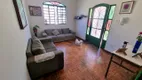 Foto 31 de Casa com 3 Quartos à venda, 300m² em Cachoeirinha, Belo Horizonte