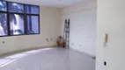 Foto 8 de Ponto Comercial para alugar, 35m² em Setor Sul, Goiânia