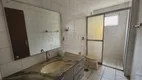 Foto 12 de Apartamento com 3 Quartos à venda, 90m² em Centro, São José do Rio Preto