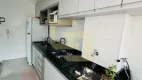 Foto 34 de Apartamento com 2 Quartos à venda, 57m² em Vila Candinha, Araras