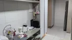 Foto 18 de Apartamento com 3 Quartos à venda, 90m² em Jardim Oceania, João Pessoa