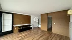 Foto 23 de Casa de Condomínio com 5 Quartos para alugar, 550m² em Barra da Tijuca, Rio de Janeiro