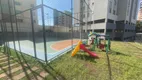Foto 28 de Apartamento com 2 Quartos à venda, 68m² em Ouro Preto, Belo Horizonte