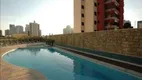 Foto 25 de Apartamento com 3 Quartos à venda, 151m² em Vila Gomes Cardim, São Paulo