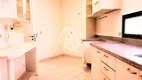Foto 36 de Apartamento com 5 Quartos para venda ou aluguel, 337m² em Morumbi, São Paulo