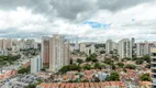 Foto 18 de Apartamento com 3 Quartos à venda, 138m² em Chácara Santo Antônio, São Paulo