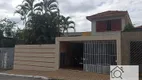 Foto 52 de Sobrado com 2 Quartos à venda, 277m² em Vila Formosa, São Paulo