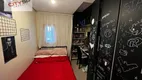 Foto 21 de Apartamento com 3 Quartos à venda, 94m² em Vila Guarani, São Paulo