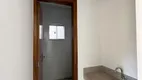 Foto 9 de Casa de Condomínio com 3 Quartos à venda, 135m² em Chácaras Maringá, Goiânia