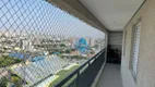 Foto 12 de Apartamento com 2 Quartos à venda, 84m² em Vila America, Santo André