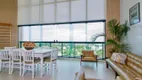 Foto 2 de Apartamento com 4 Quartos à venda, 280m² em Horto Florestal, Salvador
