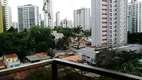 Foto 3 de Apartamento com 3 Quartos à venda, 125m² em Casa Forte, Recife