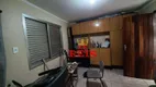 Foto 9 de Casa com 2 Quartos à venda, 225m² em Paulicéia, São Bernardo do Campo