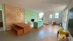 Foto 26 de Apartamento com 3 Quartos à venda, 128m² em Nova Petrópolis, São Bernardo do Campo