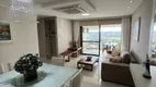 Foto 2 de Apartamento com 3 Quartos à venda, 108m² em Imbiribeira, Recife