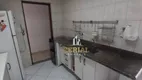 Foto 5 de Apartamento com 3 Quartos à venda, 97m² em Santa Maria, São Caetano do Sul