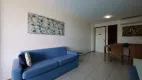 Foto 2 de Apartamento com 2 Quartos à venda, 64m² em Porto de Galinhas, Ipojuca