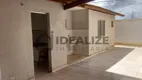 Foto 5 de Casa com 3 Quartos à venda, 60m² em Primavera, Vitória da Conquista