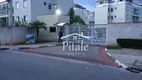 Foto 14 de Apartamento com 2 Quartos à venda, 56m² em Jardim Santa Izabel, Cotia