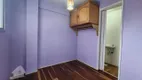 Foto 38 de Cobertura com 3 Quartos à venda, 180m² em Tijuca, Rio de Janeiro