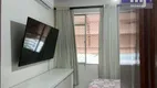 Foto 9 de Apartamento com 1 Quarto à venda, 50m² em Fonseca, Niterói