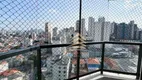 Foto 46 de Cobertura com 3 Quartos à venda, 351m² em Jardim São Paulo, São Paulo