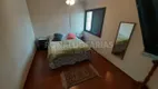 Foto 24 de Sobrado com 3 Quartos à venda, 189m² em Vila Sao Pedro, São Paulo