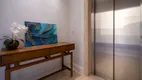 Foto 4 de Apartamento com 4 Quartos à venda, 296m² em Anhangabau, Jundiaí