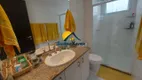 Foto 22 de Apartamento com 3 Quartos à venda, 97m² em Recreio Dos Bandeirantes, Rio de Janeiro