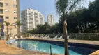 Foto 45 de Apartamento com 3 Quartos para alugar, 93m² em Vila Gumercindo, São Paulo