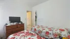 Foto 15 de Apartamento com 3 Quartos à venda, 102m² em Torre, Recife
