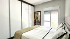 Foto 11 de Casa de Condomínio com 3 Quartos para alugar, 130m² em Brescia, Indaiatuba